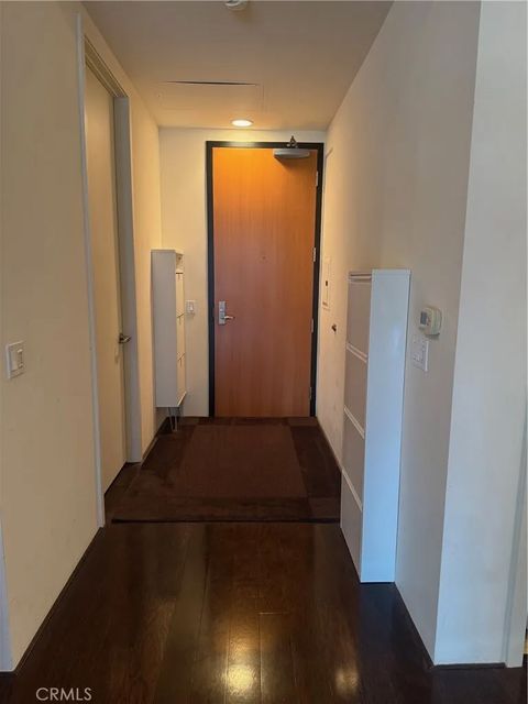 Tiny photo for 1025 Island Avenue #603, San Diego, CA 92101 (MLS # WS26005099)