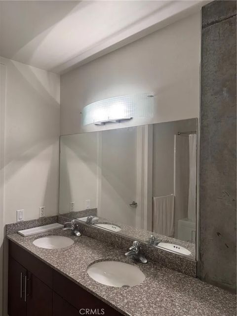 Tiny photo for 1025 Island Avenue #603, San Diego, CA 92101 (MLS # WS26005099)