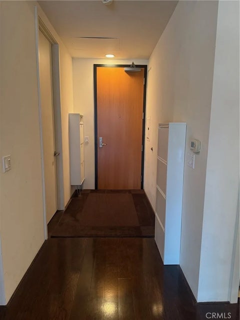 Tiny photo for 1025 Island Avenue #603, San Diego, CA 92101 (MLS # WS26005099)