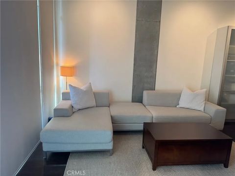 Tiny photo for 1025 Island Avenue #603, San Diego, CA 92101 (MLS # WS26005099)