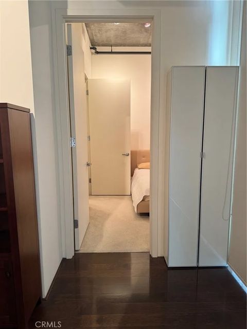 Tiny photo for 1025 Island Avenue #603, San Diego, CA 92101 (MLS # WS26005099)