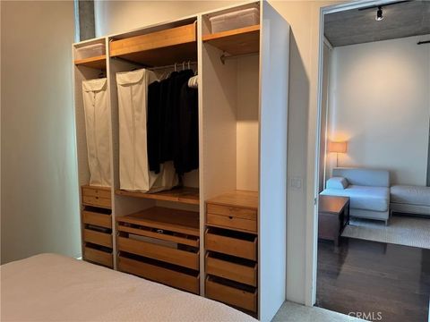 Tiny photo for 1025 Island Avenue #603, San Diego, CA 92101 (MLS # WS26005099)