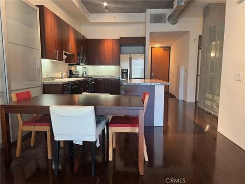 Tiny photo for 1025 Island Avenue #603, San Diego, CA 92101 (MLS # WS26005099)