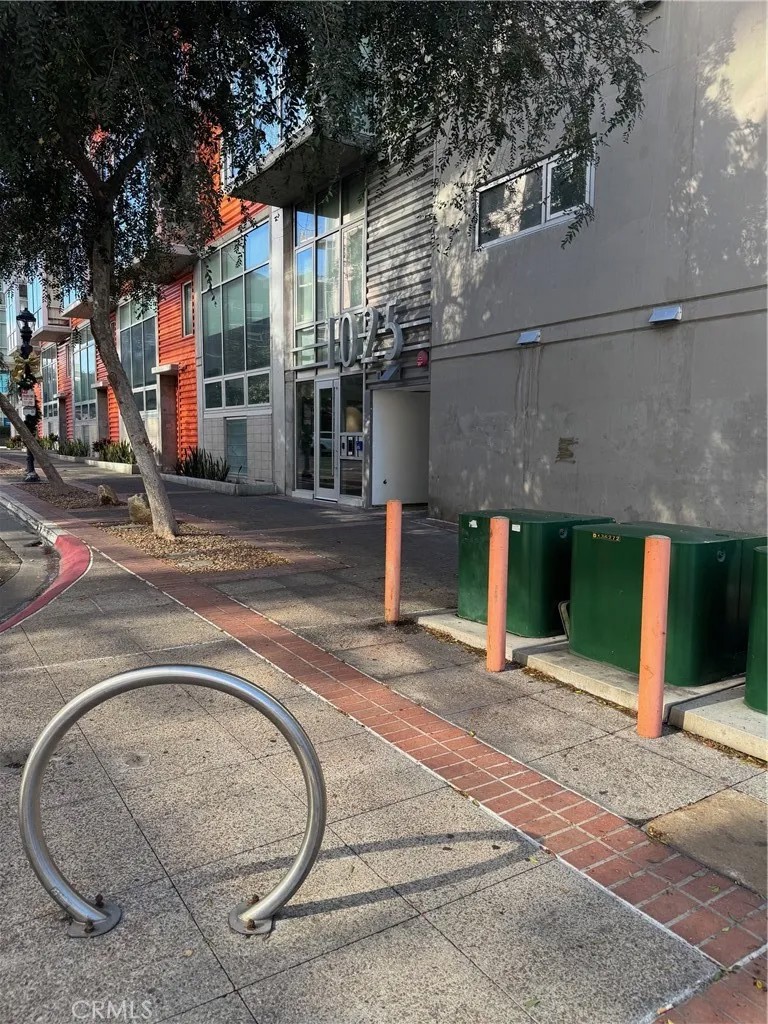 1025 Island Avenue 603