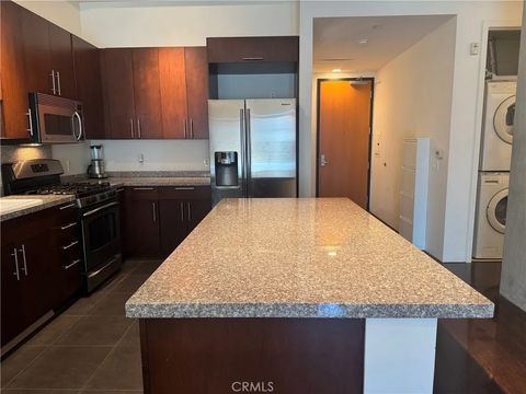 Tiny photo for 1025 Island Avenue #603, San Diego, CA 92101 (MLS # WS26005099)