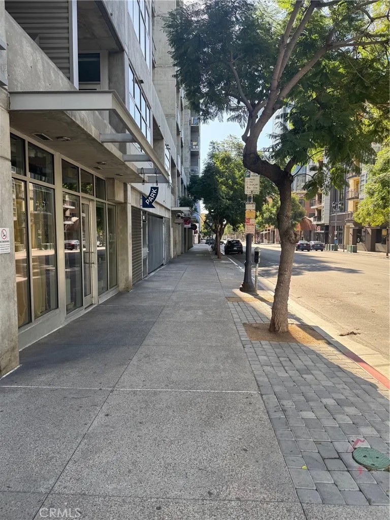 1025 Island Avenue 603