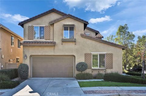 Photo of 1060 Rose Ave, Pasadena, CA 91107 (MLS # OC26016867)