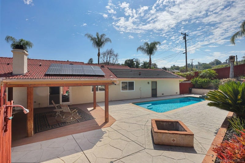 12175 Gay Rio Dr