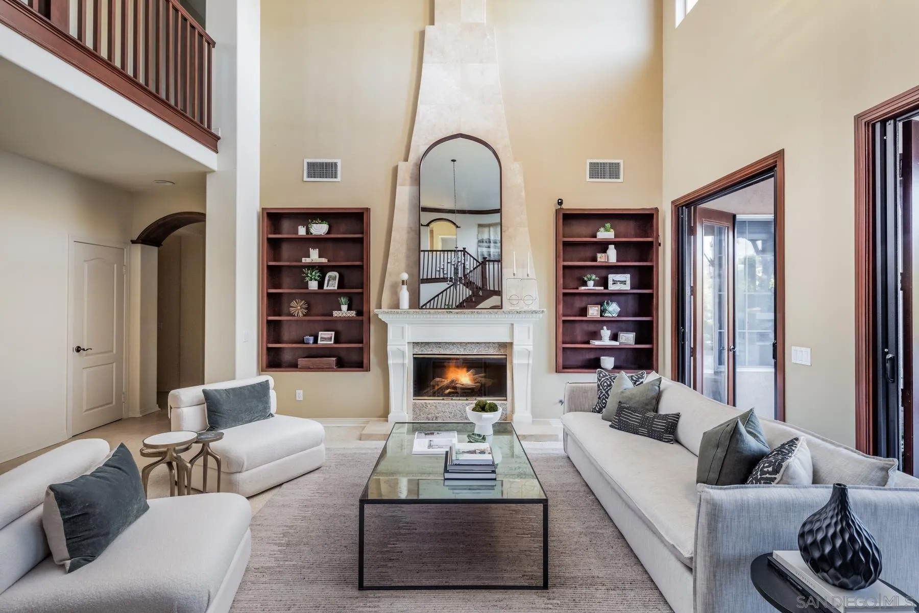 17095 Butterfield Trail