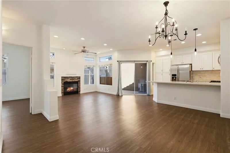 28393 Pueblo Drive