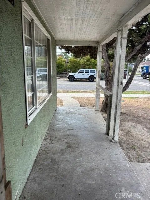 424 WARD Avenue South
