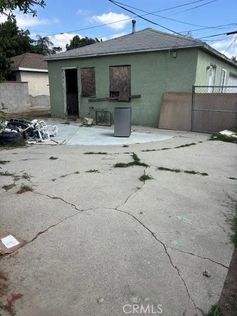 424 WARD Avenue South