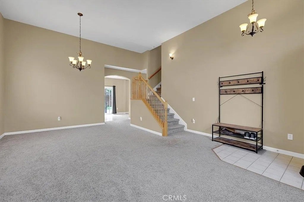 1716 Cobblestone Drive