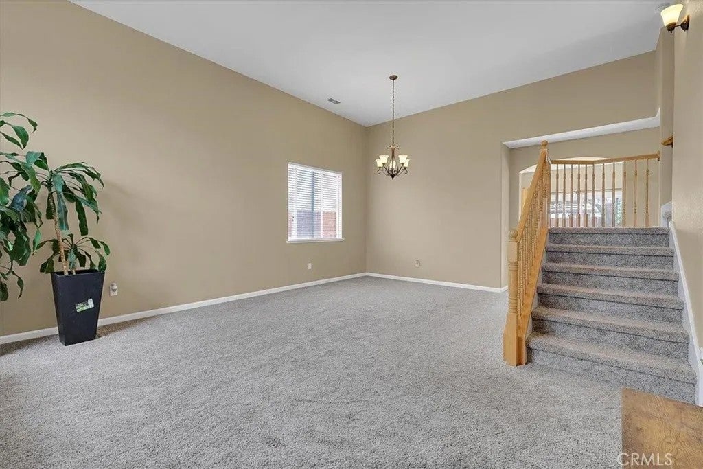 1716 Cobblestone Drive