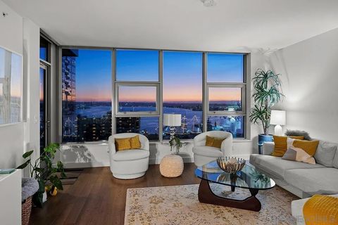 1388 Kettner Blvd 1601 San Diego CA 92101