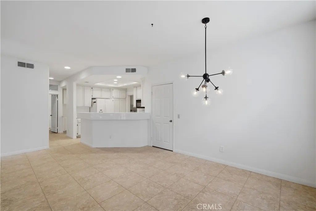 Photo of 99 Shorebreaker Dr, Laguna Niguel, CA 92677 (MLS # OC26042828)