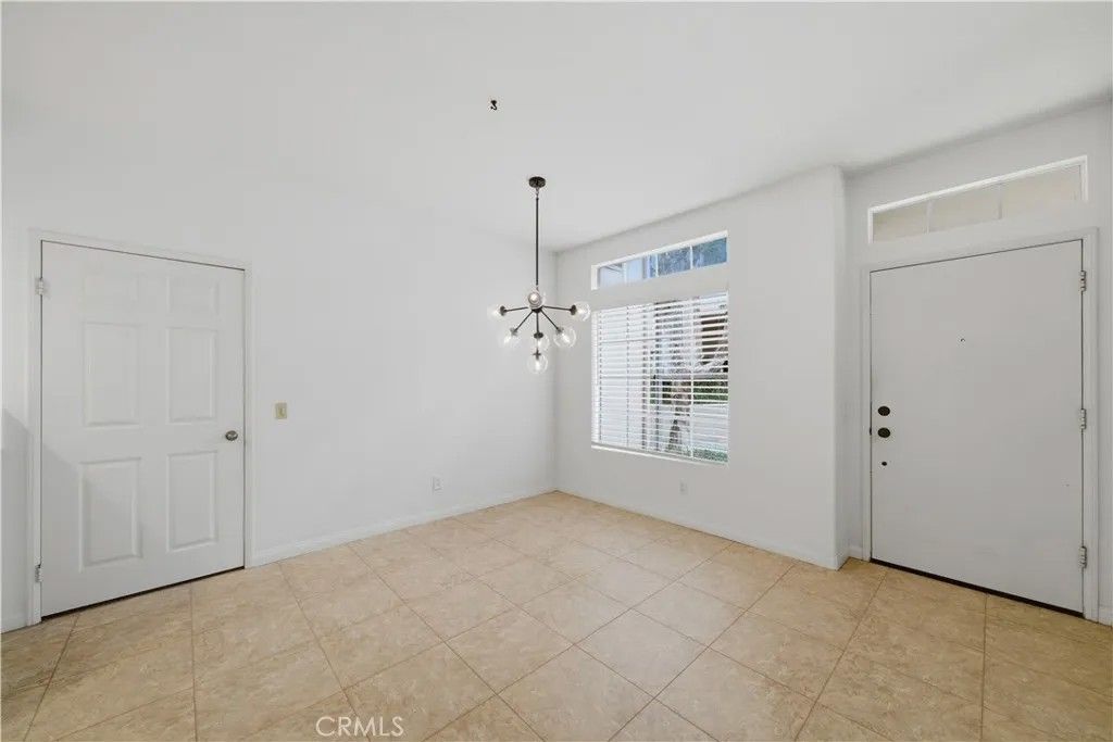 Photo of 99 Shorebreaker Dr, Laguna Niguel, CA 92677 (MLS # OC26042828)