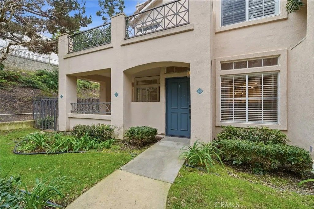 Photo of 99 Shorebreaker Dr, Laguna Niguel, CA 92677 (MLS # OC26042828)