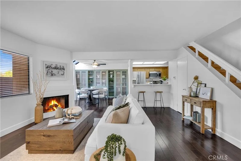 25761 Le Parc 23