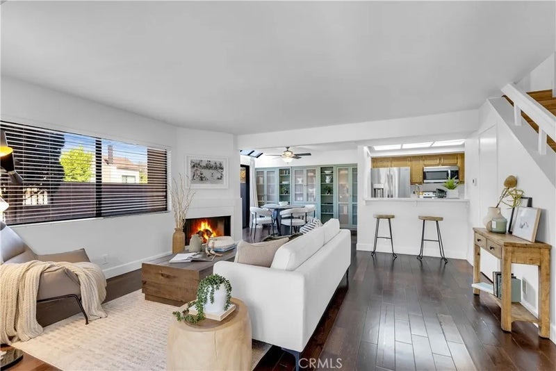 25761 Le Parc 23