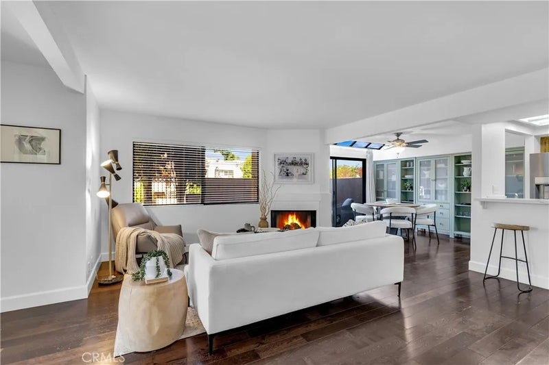 25761 Le Parc 23