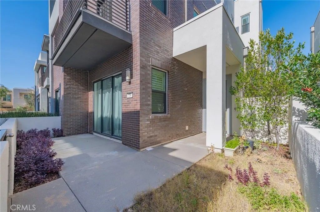 Photo of 119 Novel, Irvine, CA 92618 (MLS # OC26038862)