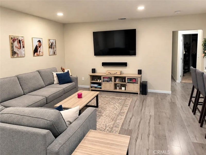 9045 Bellegrave