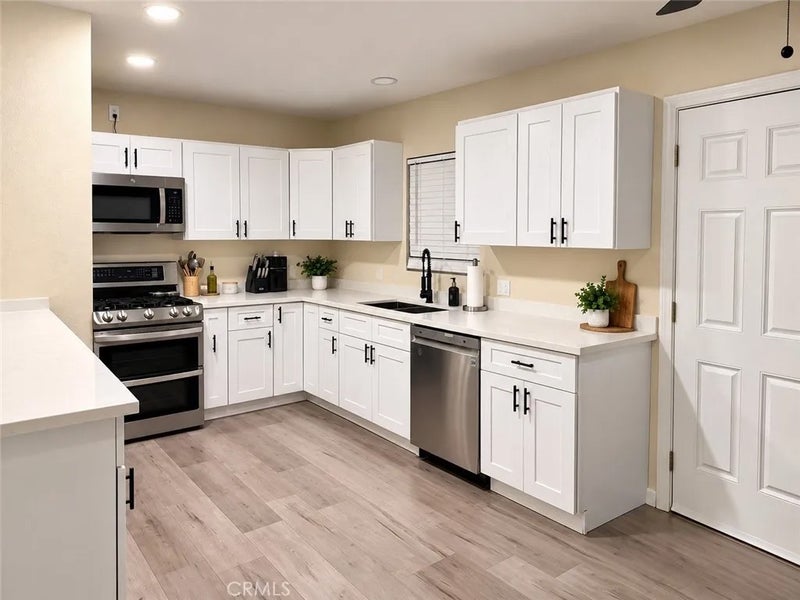 9045 Bellegrave