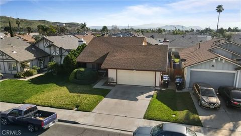 Photo of 10492 Latour Ln, Jurupa Valley, CA 91752 (MLS # RS26023170)