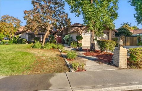 Photo of 2600 Moffitt Way, Bakersfield, CA 93309 (MLS # SC25247667) Photo of 2600 Moffitt Way, Bakersfield, CA 93309 (MLS # SC25247667)