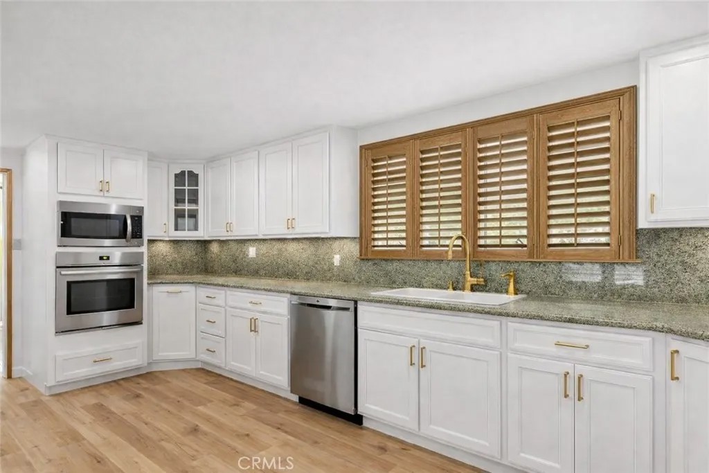 20827 E Mesarica Road