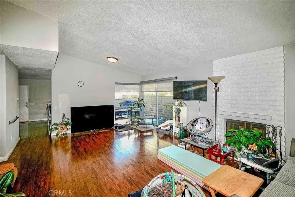 Photo of 5361 Humboldt Dr, Buena Park, CA 90621 (MLS # PW26061601)