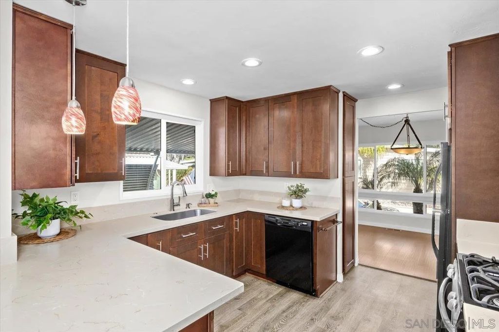 Photo of 7305 San Bartolo Street #374, Carlsbad, CA 92011 (MLS # 250042525)