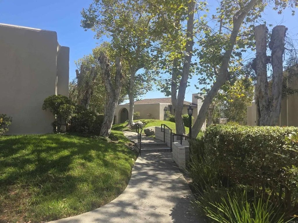 Photo of 5350 Baltimore DR #29, La Mesa, CA 91942 (MLS # PTP2607627)