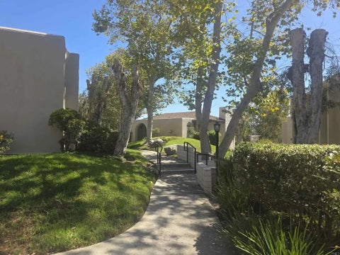 Photo of 5350 Baltimore DR #29, La Mesa, CA 91942 (MLS # PTP2607627)