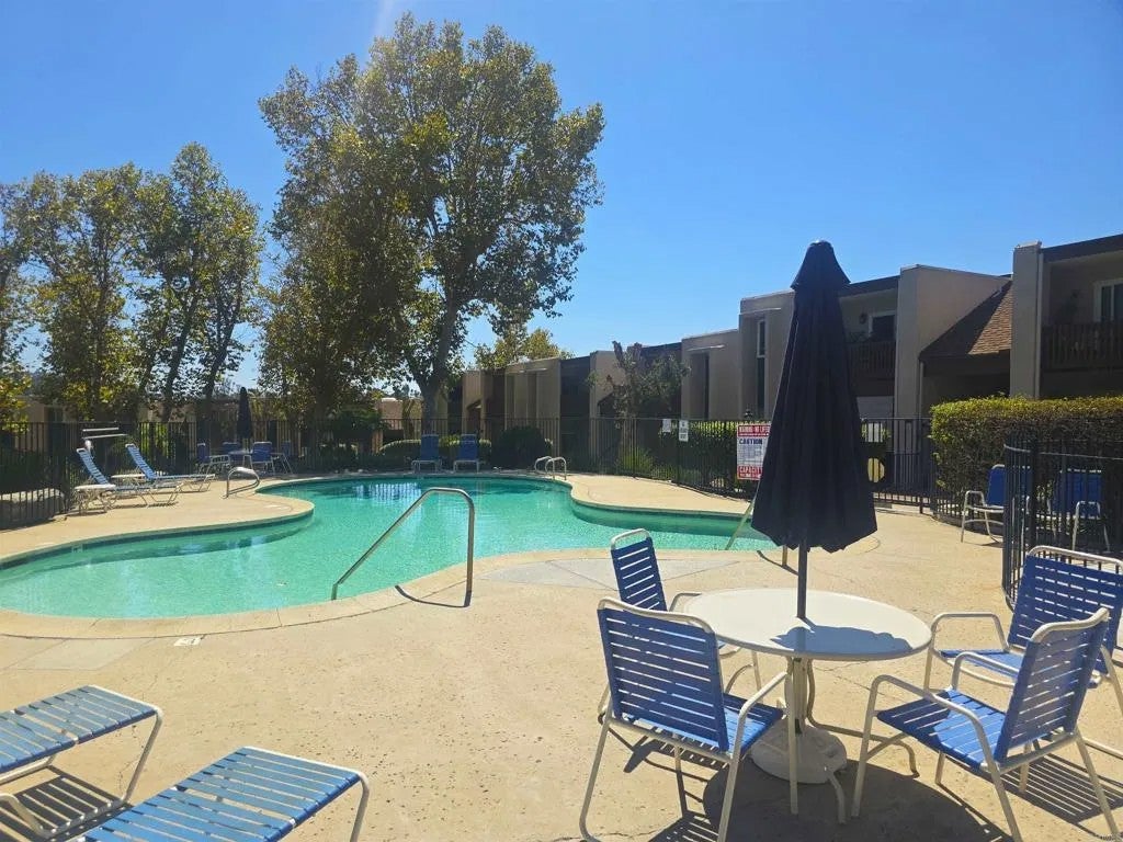 Photo of 5350 Baltimore DR #29, La Mesa, CA 91942 (MLS # PTP2607627)