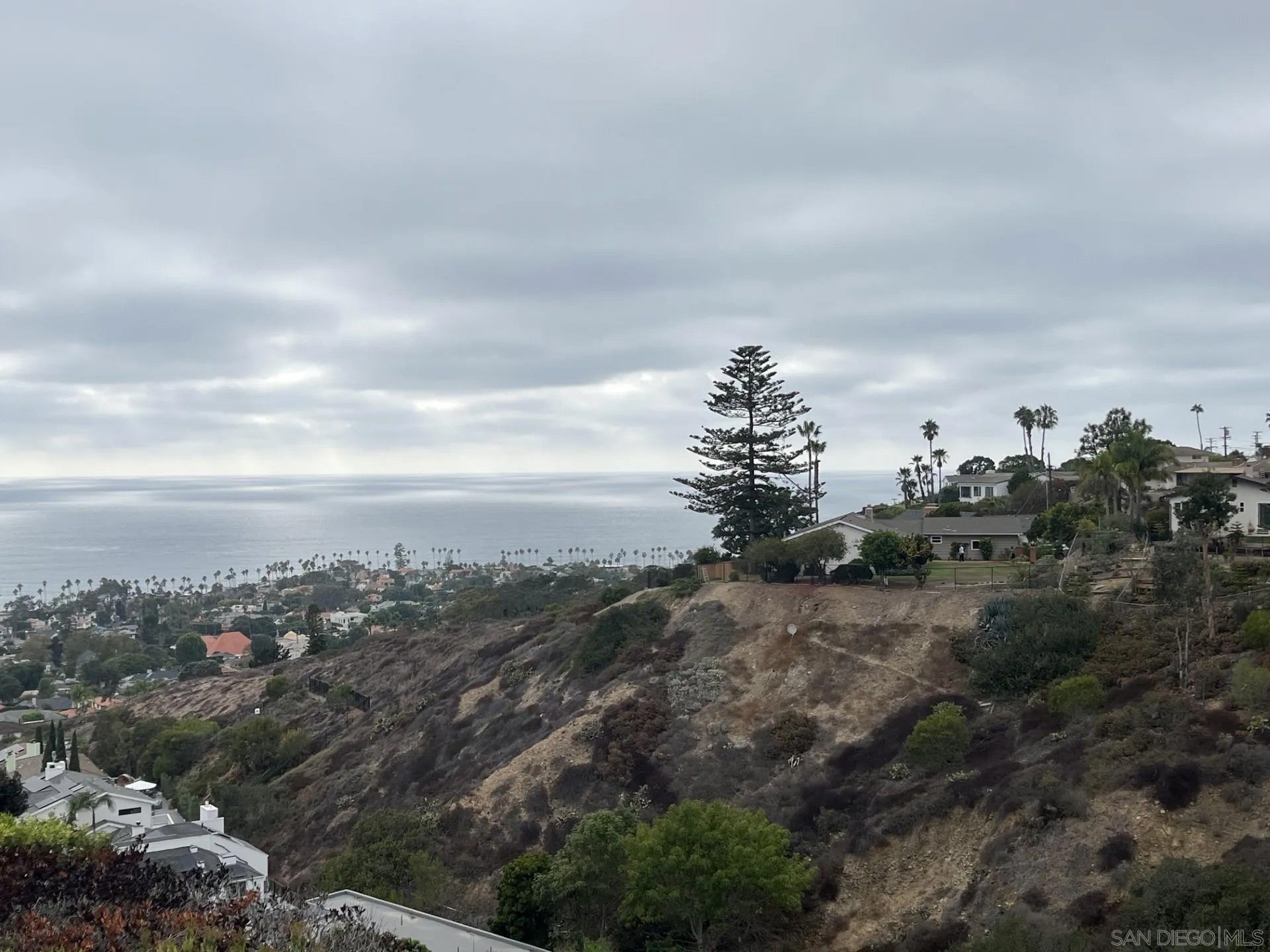 5943 La Jolla Corona Drive