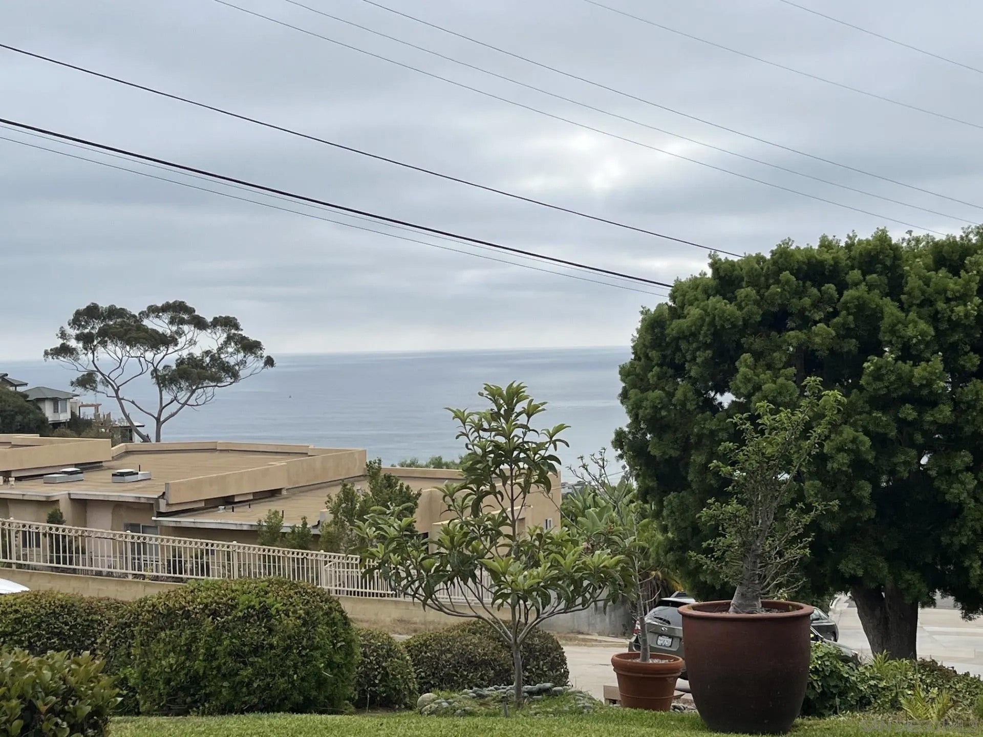 5943 La Jolla Corona Drive