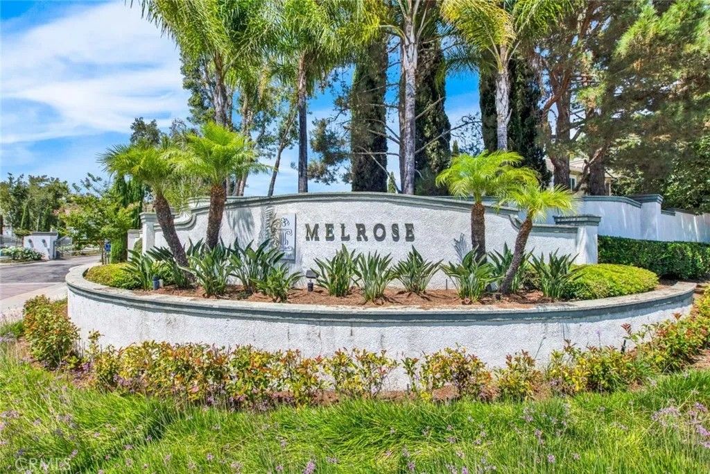 Photo of 38 Melrose Drive, Mission Viejo, CA 92692 (MLS # OC26046317)