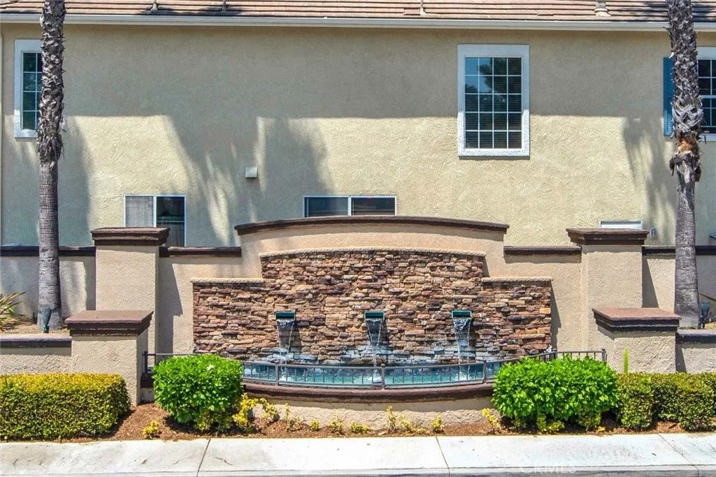 Photo of 38 Melrose Drive, Mission Viejo, CA 92692 (MLS # OC26046317)