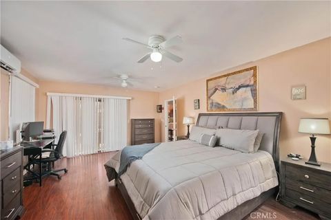 Tiny photo for 1876 Duncan St, Simi Valley, CA 93065 (MLS # SR25246185)