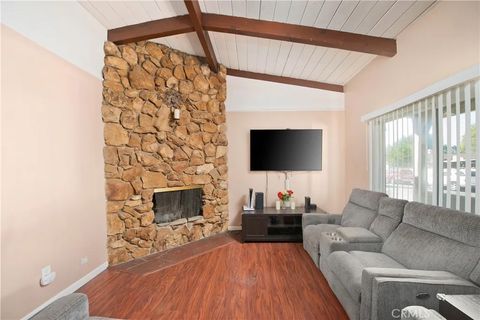 Tiny photo for 1876 Duncan St, Simi Valley, CA 93065 (MLS # SR25246185)