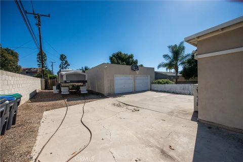 Tiny photo for 1876 Duncan St, Simi Valley, CA 93065 (MLS # SR25246185)
