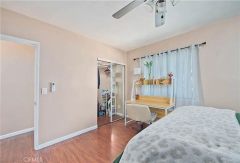 Tiny photo for 1876 Duncan St, Simi Valley, CA 93065 (MLS # SR25246185)
