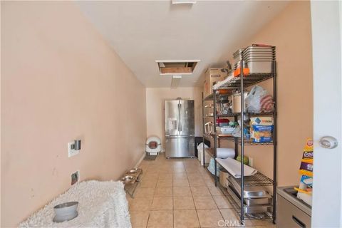 Tiny photo for 1876 Duncan St, Simi Valley, CA 93065 (MLS # SR25246185)