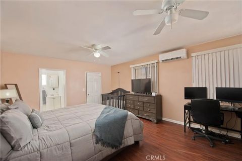 Tiny photo for 1876 Duncan St, Simi Valley, CA 93065 (MLS # SR25246185)