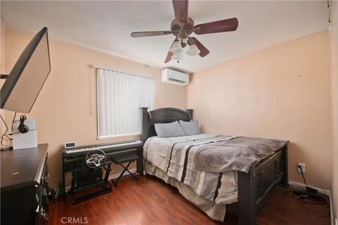 Tiny photo for 1876 Duncan St, Simi Valley, CA 93065 (MLS # SR25246185)