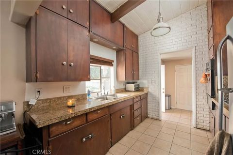 Tiny photo for 1876 Duncan St, Simi Valley, CA 93065 (MLS # SR25246185)