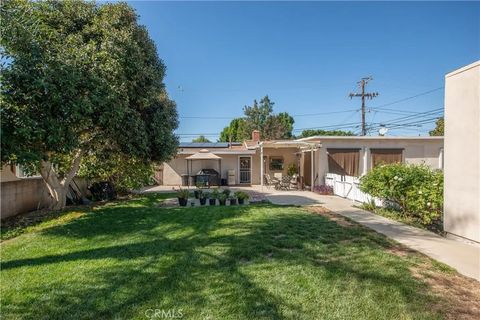 Tiny photo for 1876 Duncan St, Simi Valley, CA 93065 (MLS # SR25246185)