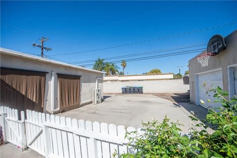 Tiny photo for 1876 Duncan St, Simi Valley, CA 93065 (MLS # SR25246185)